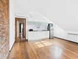 Appartamento, PAVIA, 158.000 €, 75,00 mq
