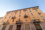 Appartamento, MILANO, Morivione, 239.000 €, 45,00 mq
