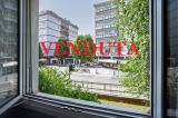 Appartamento, BERGAMO, Longuelo, 240.000 €, 70,00 mq