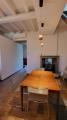 Affitto, Appartamento, MILANO, 2.300 €, 99,00 mq