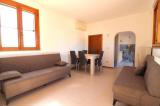 Appartamento, GIRASOLE, 105.000 €, 85,00 mq