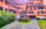 Appartamento, MEDIGLIA, 200.000 €, 90,00 mq