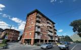 Appartamento, AOSTA, 195.000 €, 100,00 mq