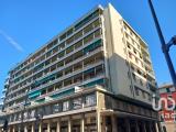Appartamento, SAVONA, 179.000 €, 108,00 mq