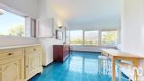 Appartamento, ARENZANO, 130.000 €, 34,00 mq
