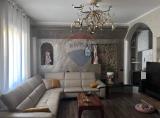 Appartamento, MORNICO AL SERIO, 215.000 €, 130,00 mq