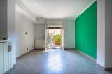 Affitto, Appartamento, NAPOLI, Vomero, 1.500 €, 85,00 mq