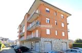 Appartamento, PIOSSASCO, 79.000 €, 80,00 mq