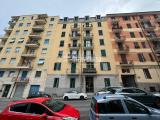 Appartamento, SAVONA, 119.000 €, 63,00 mq