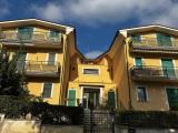 Appartamento, FIANO ROMANO, 240.000 €, 110,00 mq