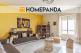 Appartamento, SIRACUSA, 195.000 €, 140,00 mq