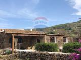 Appartamento, PANTELLERIA, 700.000 €, 160,00 mq