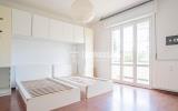Appartamento, SESTRI LEVANTE, 189.000 €, 110,00 mq