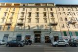Appartamento, MILANO, Morivione, 315.000 €, 47,00 mq