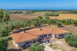 Casa, MONTALTO DI CASTRO, 899.000 €, 156,00 mq