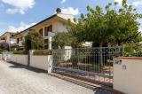 Casa, PONTEDERA, 423.000 €, 180,00 mq