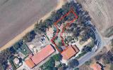 Appartamento, FIUMICINO, 100.000 €, 60,00 mq