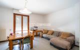 Appartamento, CIVITANOVA MARCHE, 175.000 €, 100,00 mq