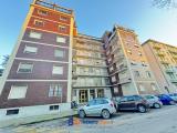 Appartamento, NIZZA MONFERRATO, 109.000 €, 112,00 mq