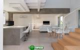 Appartamento, ORNAGO, 349.000 €, 105,00 mq