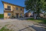 Casa, BOLOGNA, San Donato, 589.000 €, 244,00 mq