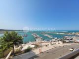Appartamento, VIESTE, 370.000 €, 120,00 mq