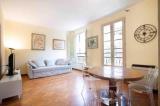 Affitto, Appartamento, REGGIO NELL