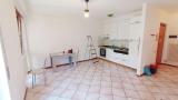 Appartamento, TRENTO, Villazzano, 240.000 €, 80,00 mq