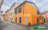 Casa, BORGONOVO VAL TIDONE, 125.000 €, 141,00 mq