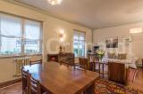 Appartamento, MILANO, Sarpi, 780.000 €, 110,00 mq