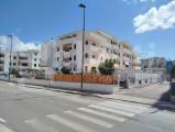 Appartamento, VIESTE, 280.000 €, 88,00 mq