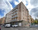 Appartamento, BOLOGNA, Malpighi, 475.000 €, 114,00 mq