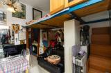 Appartamento, MONZA, San Rocco, <i>A richiesta</i>, 30,00 mq
