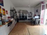 Appartamento, MILANO, Garegnano, 210.000 €, 68,00 mq