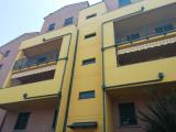 Affitto, Appartamento, REGGIO NELL
