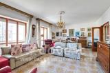 Appartamento, LECCE, 219.000 €, 190,00 mq