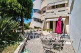 Casa, TARANTO, 210.000 €, 110,00 mq