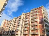 Appartamento, MONZA, Centro Storico, 140.000 €, 70,00 mq