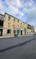 Appartamento, MESSINA, 38.000 €, 40,00 mq