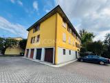 Appartamento, CALDERARA DI RENO, 265.000 €, 118,00 mq