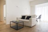 Appartamento, MILANO, 550.000 €, 80,00 mq
