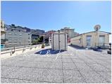 Appartamento, GENOVA, 169.000 €, 98,00 mq