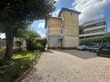 Appartamento, ROMA, Giustiniana, 249.000 €, 90,00 mq