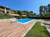Appartamento, SOIANO DEL LAGO, 399.000 €, 180,00 mq