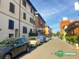 Appartamento, SAN GIULIANO MILANESE, 119.000 €, 52,00 mq