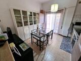 Appartamento, ROMA, 169.000 €, 46,00 mq