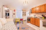 Appartamento, NOLI, 259.000 €, 33,00 mq