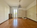 Appartamento, VIRGILIO, 168.000 €, 110,00 mq