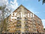 Appartamento, ROMA, 279.000 €, 107,00 mq