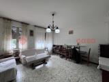 Appartamento, AREZZO, 135.000 €, 137,00 mq